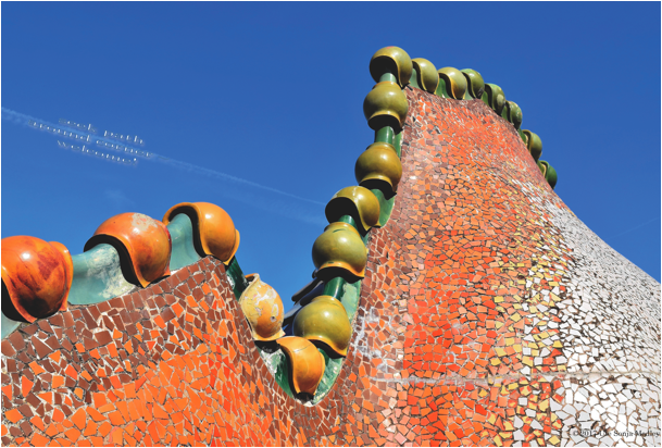 Haiku Around Corner.jpg