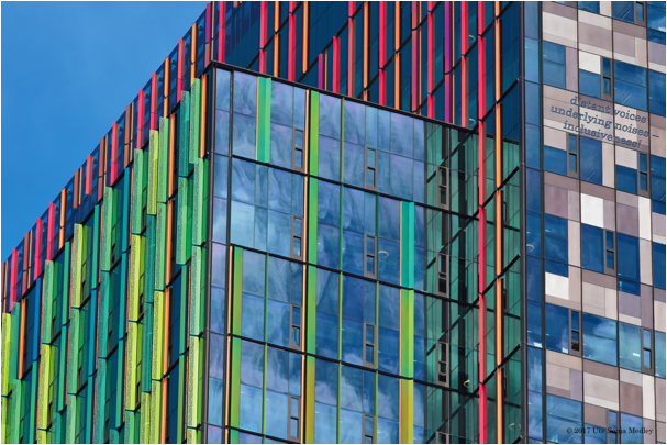 Haiku Inclusiveness.jpg