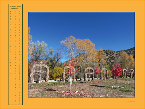 Multiplicity&Diversity_Saatchi.jpg
