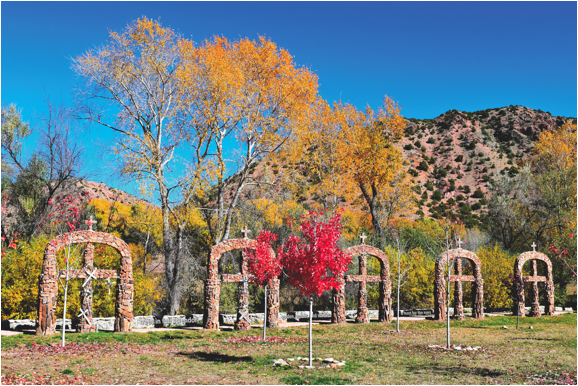 Haiku Splendor_2.jpg